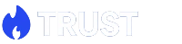 Logo irgy-casino.xn--2021-43da1a7a9a2atr2o.xn--p1ai
